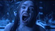 Bruxa | Image via Netflix